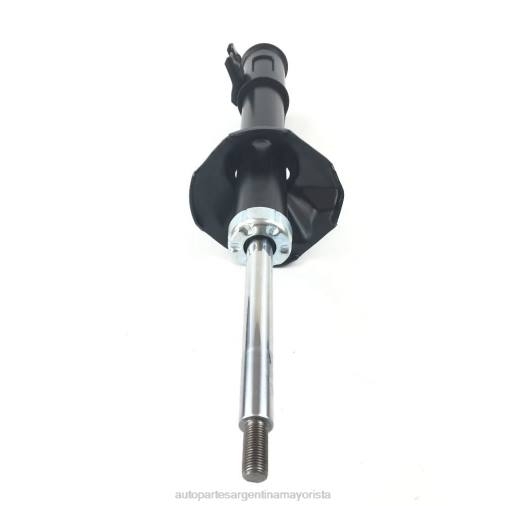 repuestos de auto en Salta - Amortiguador 41602c3000 para shanghe se adapta al frente 2ZDF658