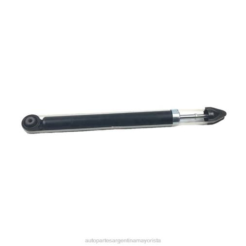 repuestos de auto Tucuman - Amortiguador 348090 para toyota yaris se adapta a la parte trasera 2ZDF655